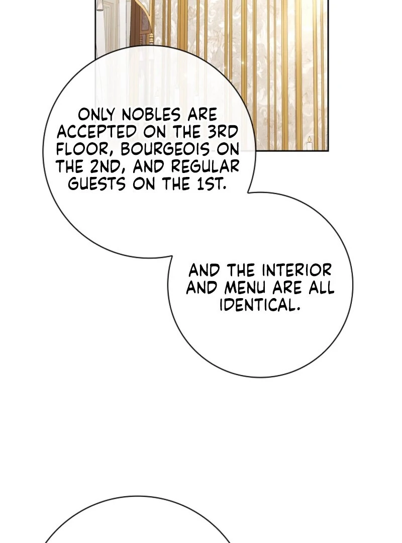 Read I Adopted A Villainous Dad Manga Online