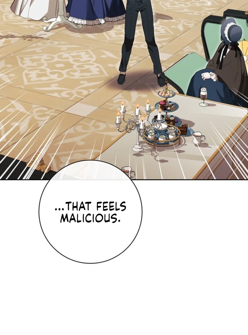 Read I Adopted A Villainous Dad Manga Online