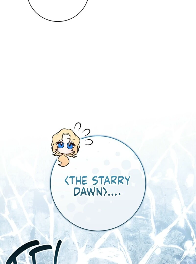 Read I Adopted A Villainous Dad Manga Online