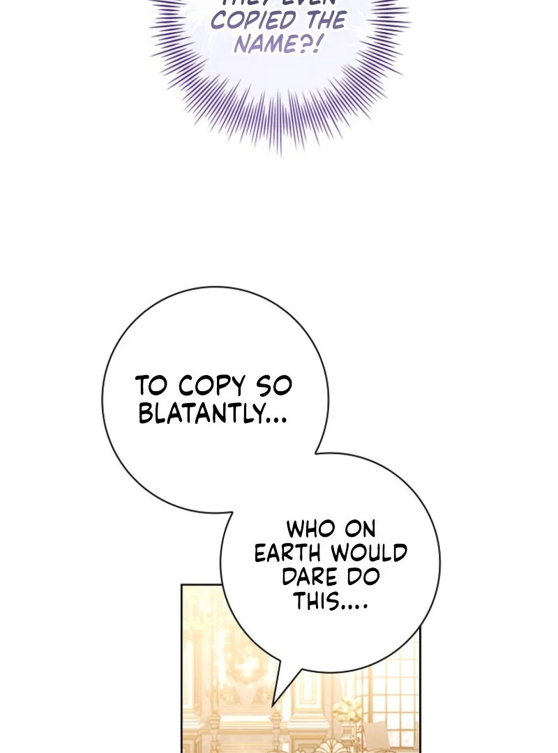 Read I Adopted A Villainous Dad Manga Online