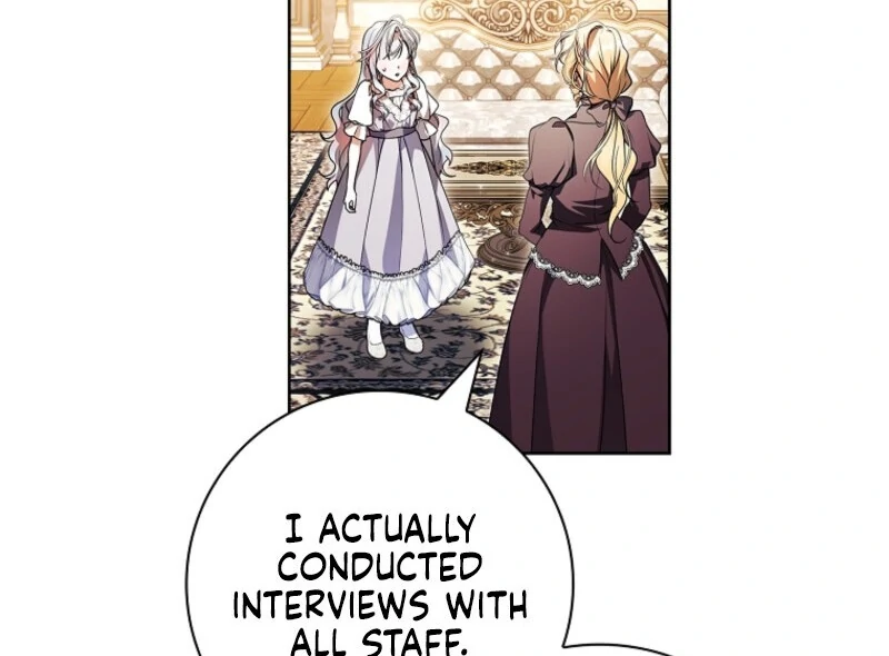 Read I Adopted A Villainous Dad Manga Online