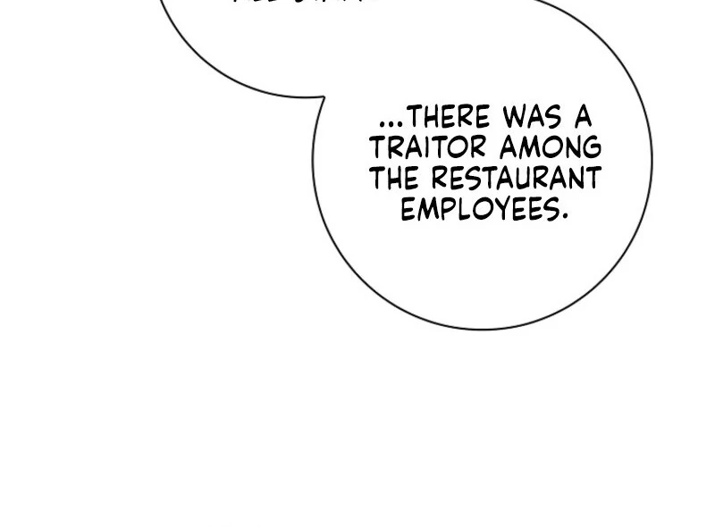 Read I Adopted A Villainous Dad Manga Online