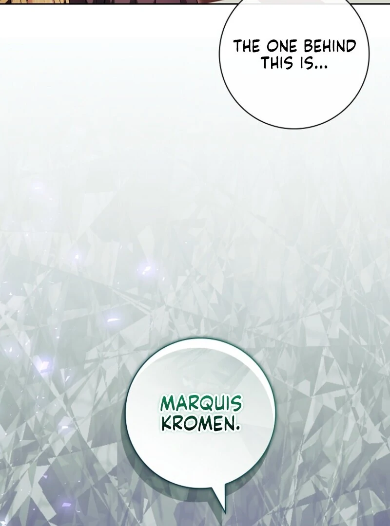 Read I Adopted A Villainous Dad Manga Online