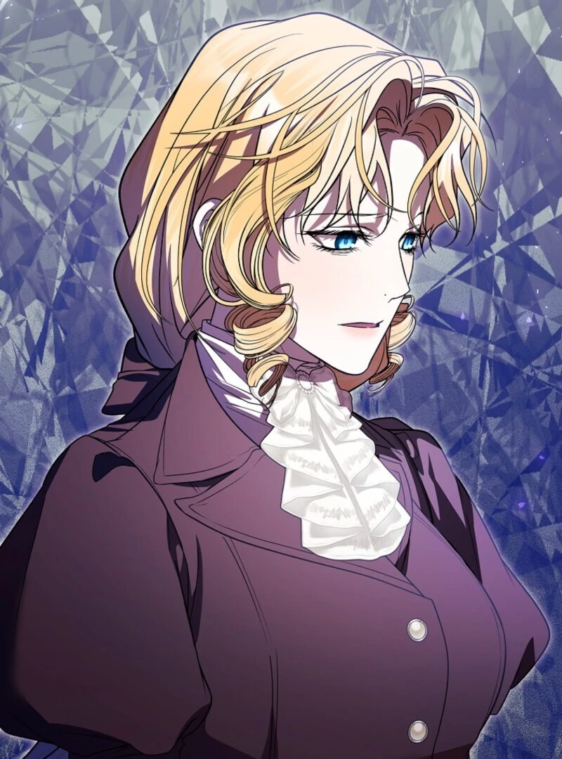 Read I Adopted A Villainous Dad Manga Online