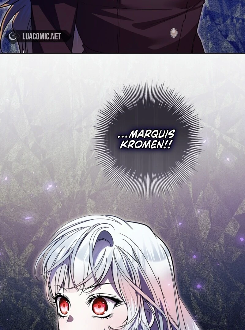 Read I Adopted A Villainous Dad Manga Online