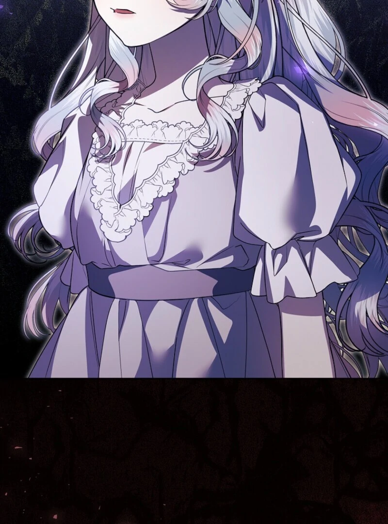 Read I Adopted A Villainous Dad Manga Online