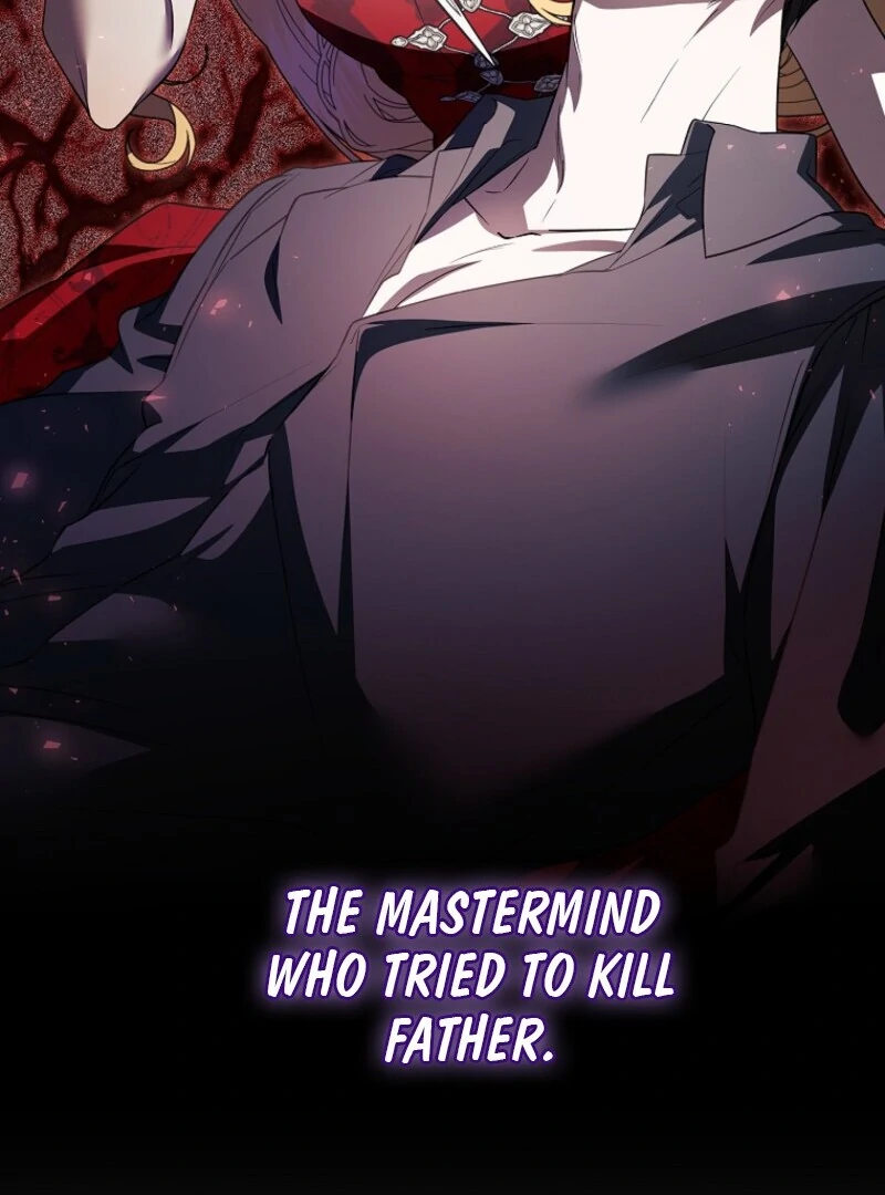 Read I Adopted A Villainous Dad Manga Online