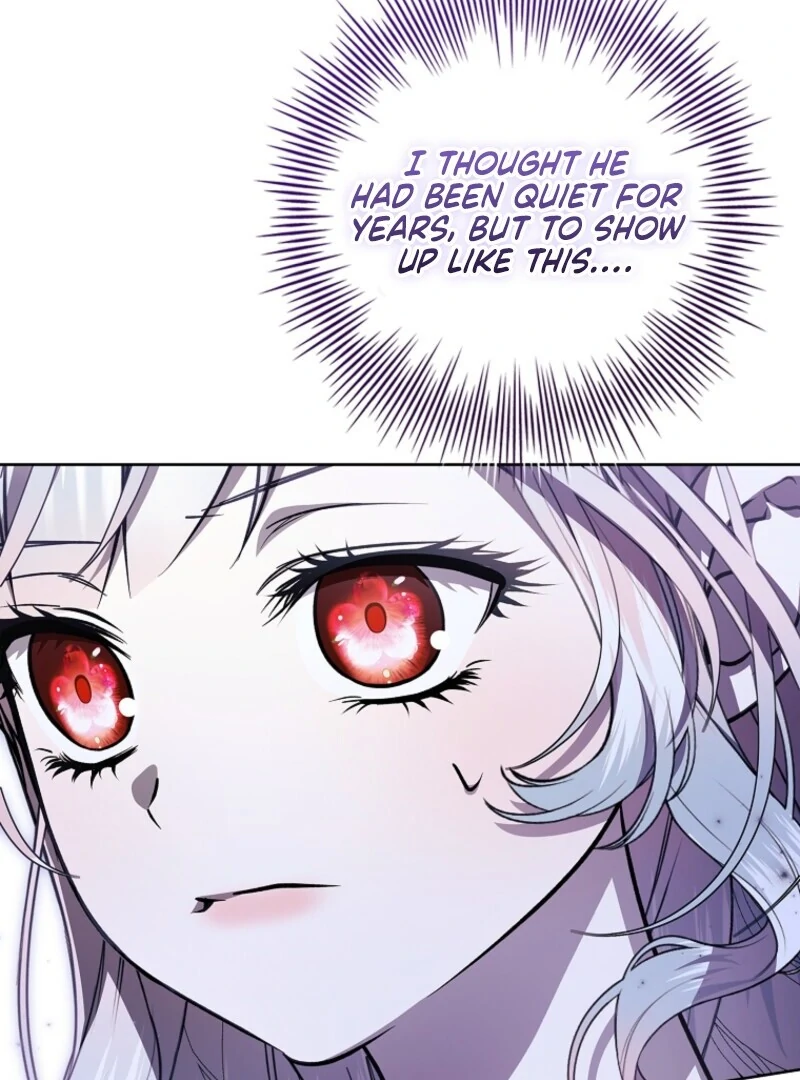 Read I Adopted A Villainous Dad Manga Online