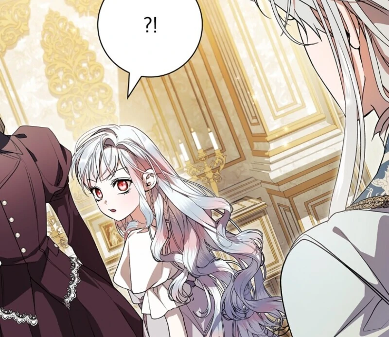 Read I Adopted A Villainous Dad Manga Online