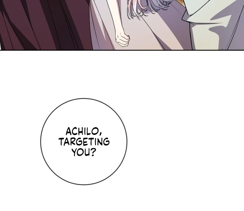 Read I Adopted A Villainous Dad Manga Online