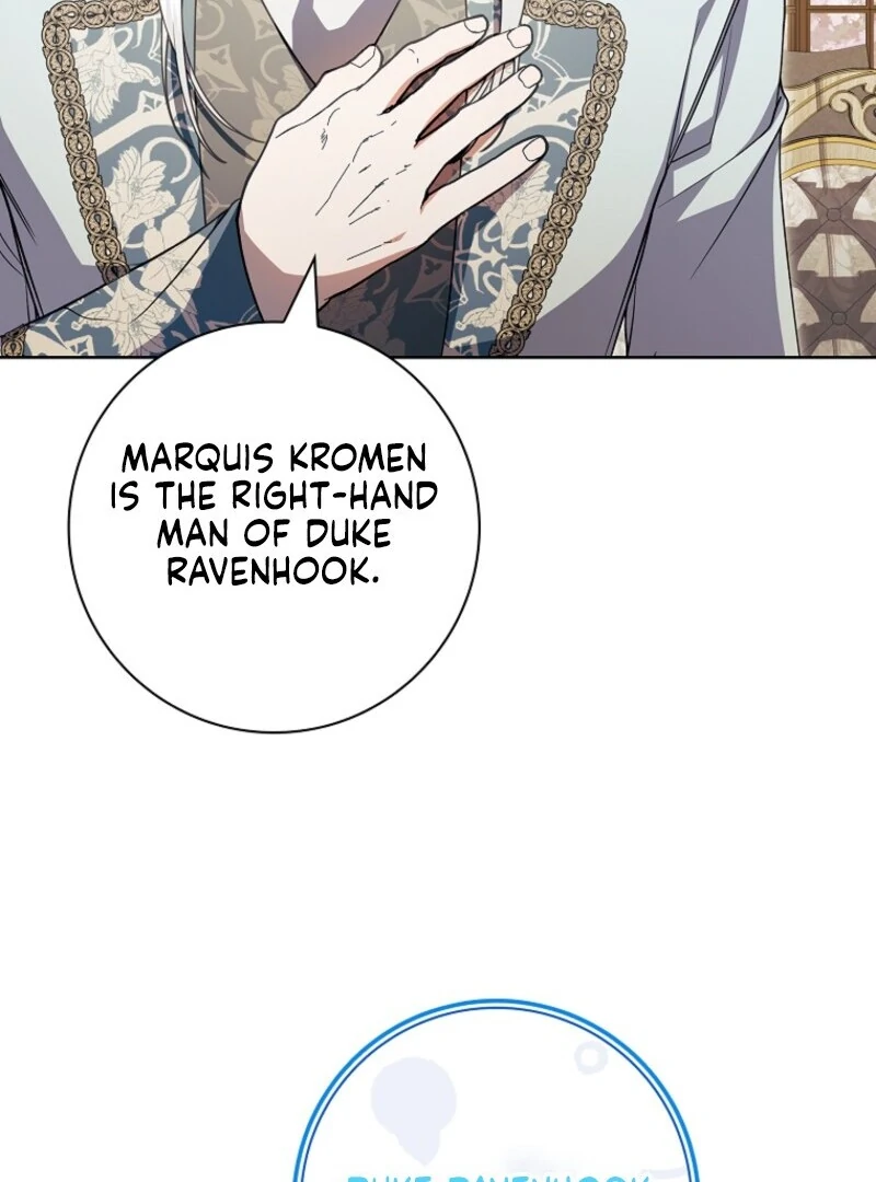 Read I Adopted A Villainous Dad Manga Online