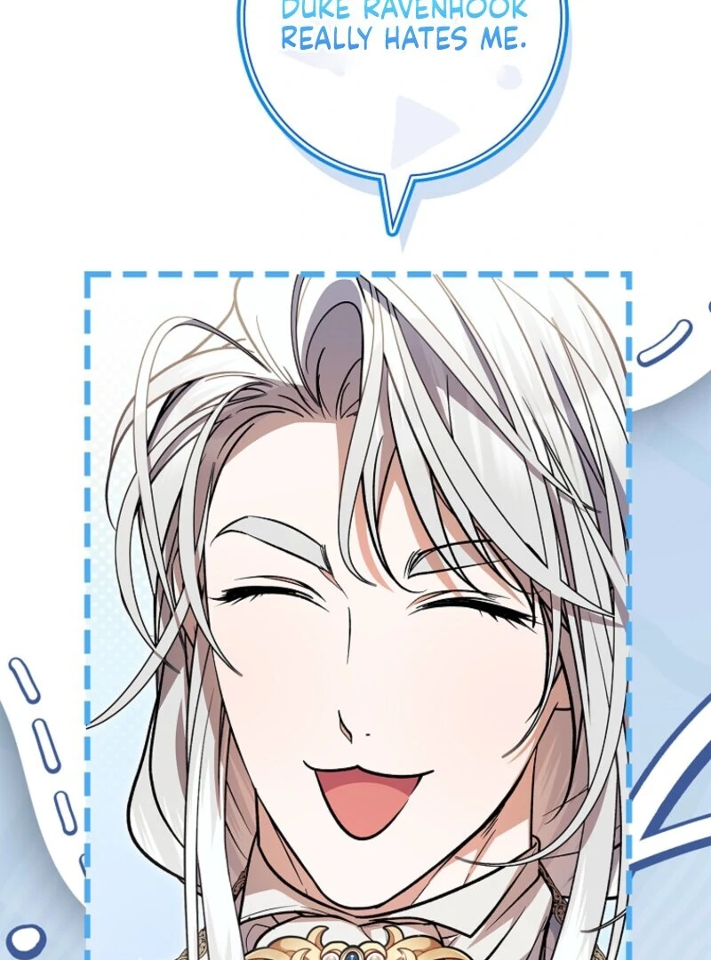 Read I Adopted A Villainous Dad Manga Online