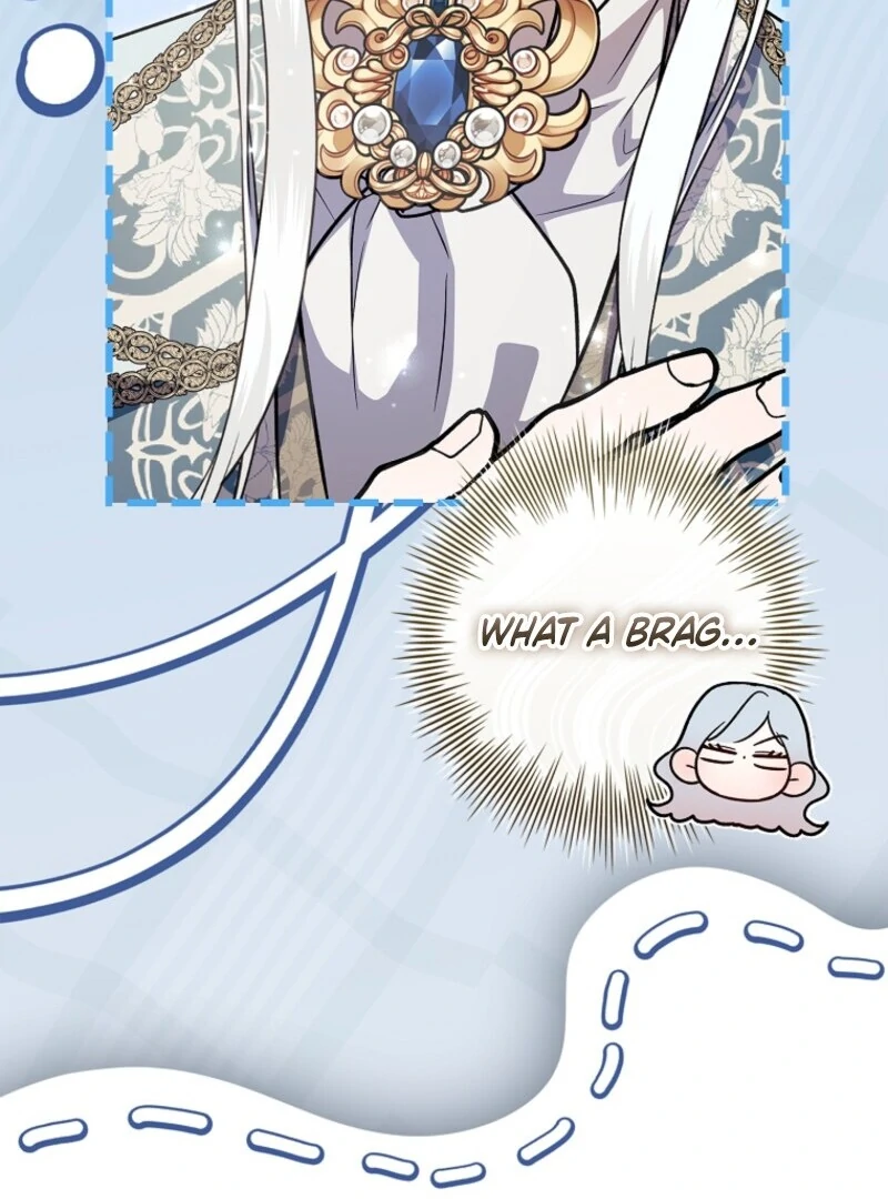 Read I Adopted A Villainous Dad Manga Online