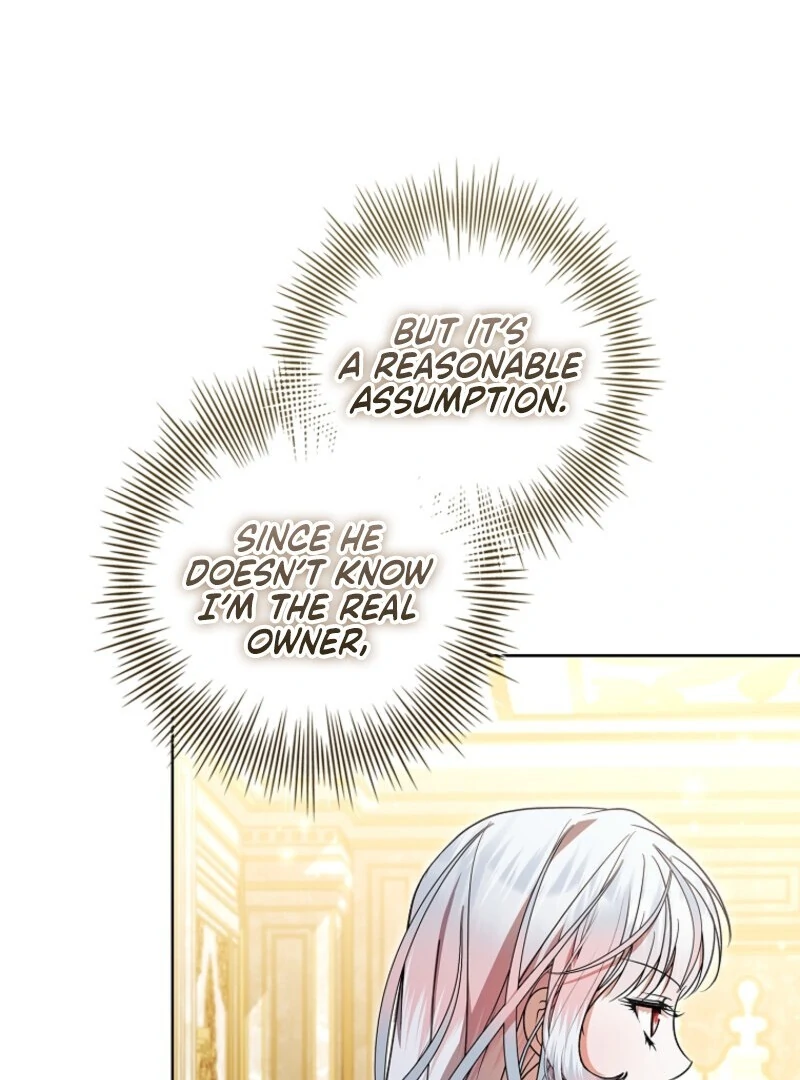 Read I Adopted A Villainous Dad Manga Online