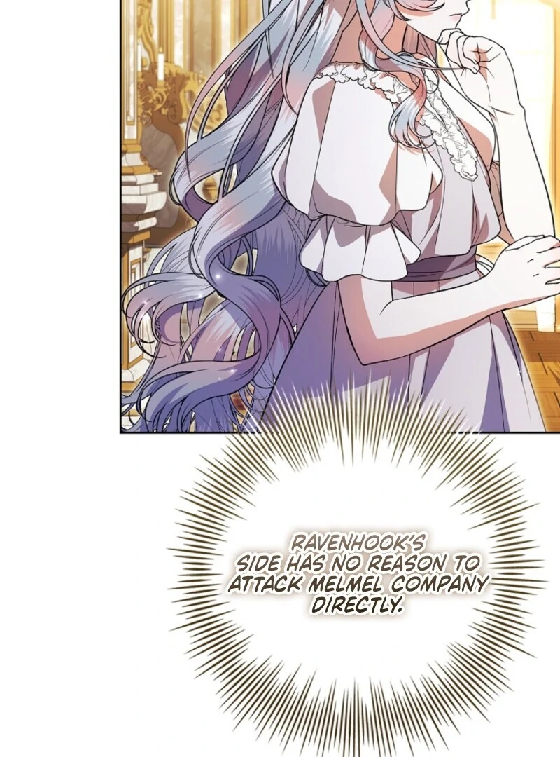 Read I Adopted A Villainous Dad Manga Online