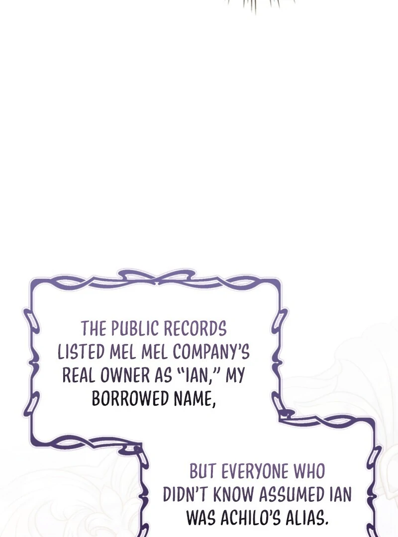 Read I Adopted A Villainous Dad Manga Online