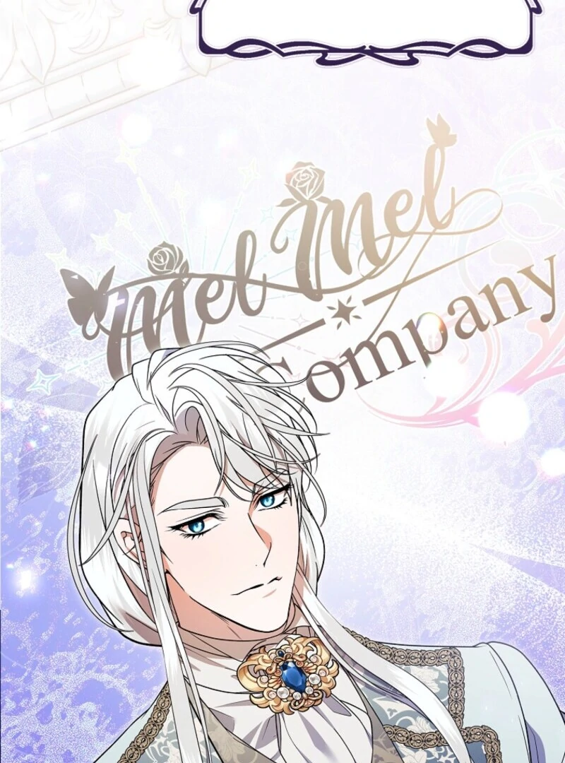 Read I Adopted A Villainous Dad Manga Online