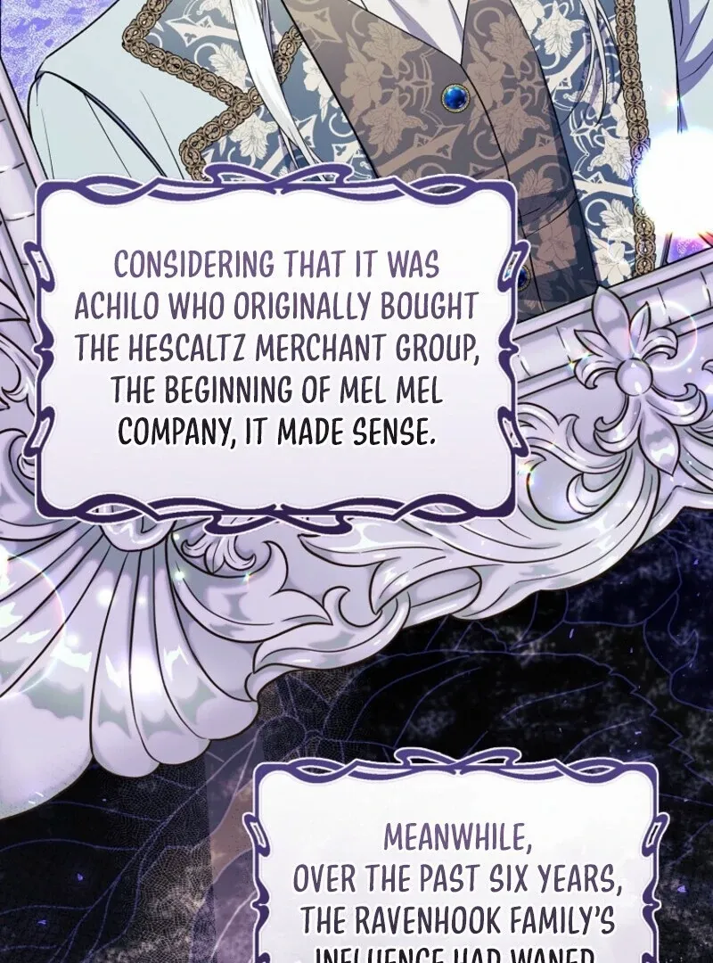 Read I Adopted A Villainous Dad Manga Online