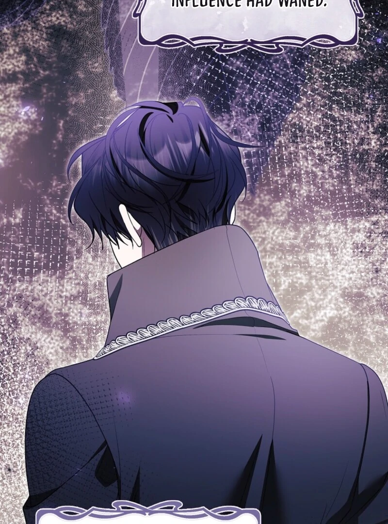 Read I Adopted A Villainous Dad Manga Online