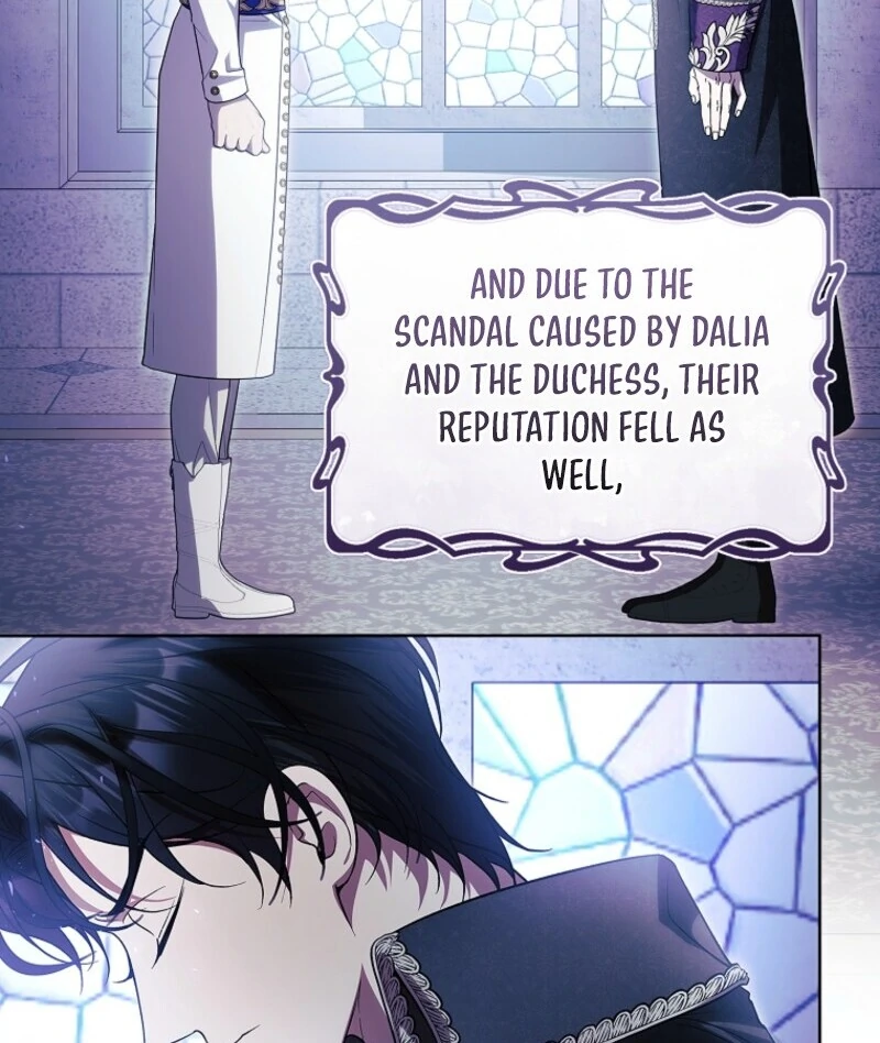 Read I Adopted A Villainous Dad Manga Online