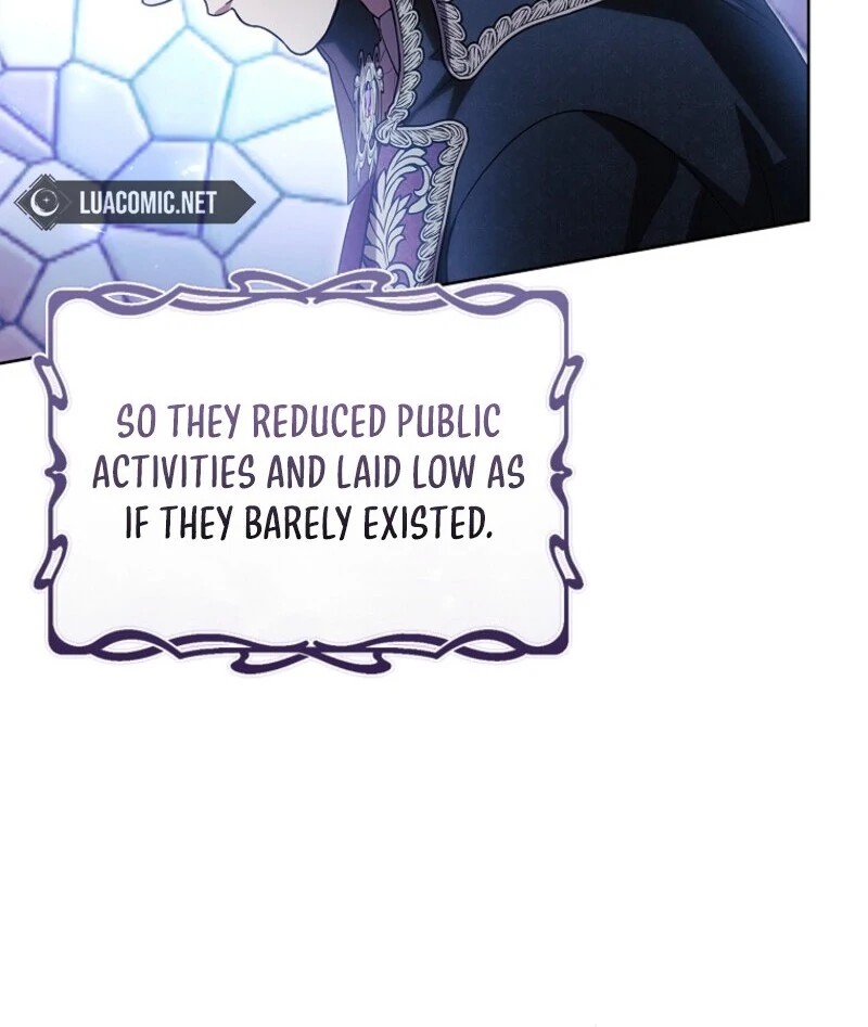 Read I Adopted A Villainous Dad Manga Online