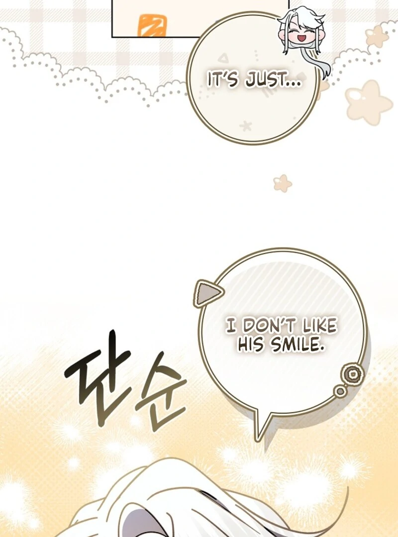 Read I Adopted A Villainous Dad Manga Online