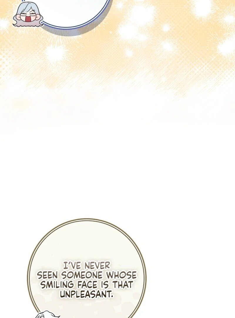 Read I Adopted A Villainous Dad Manga Online