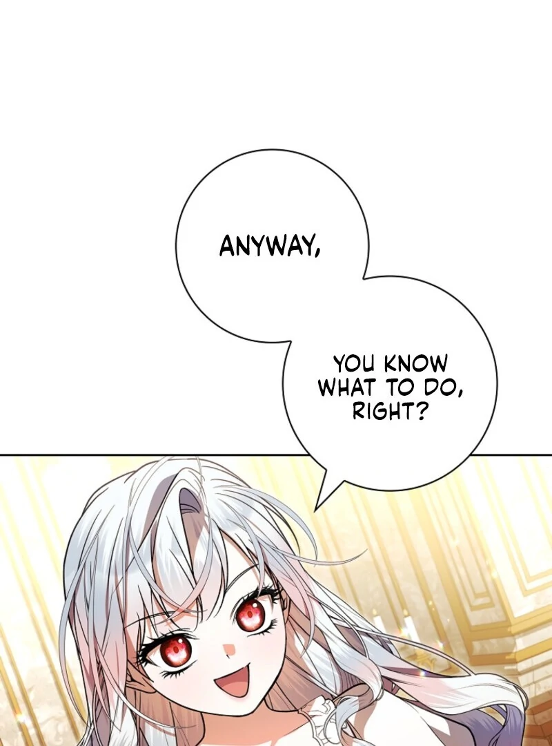 Read I Adopted A Villainous Dad Manga Online