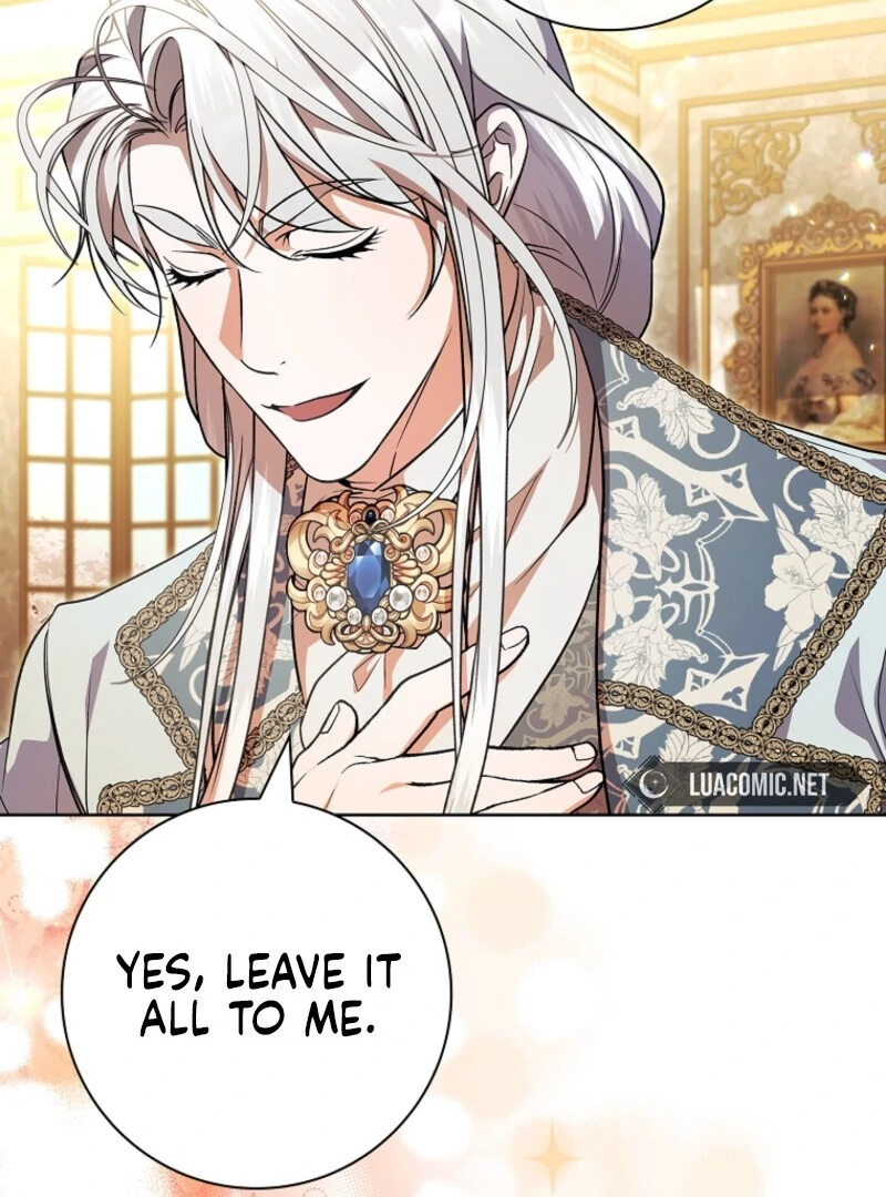 Read I Adopted A Villainous Dad Manga Online