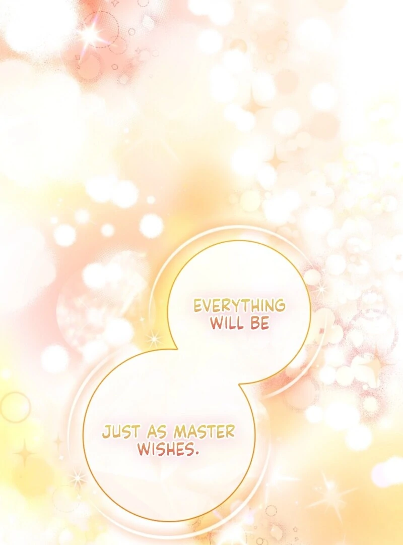 Read I Adopted A Villainous Dad Manga Online