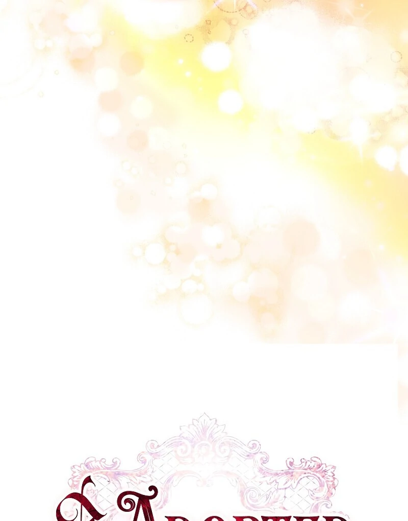 Read I Adopted A Villainous Dad Manga Online