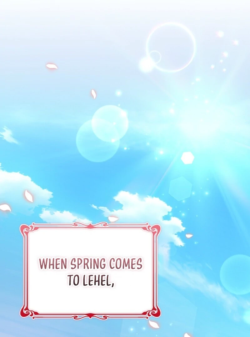 Read I Adopted A Villainous Dad Manga Online