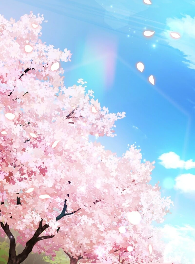 Read I Adopted A Villainous Dad Manga Online