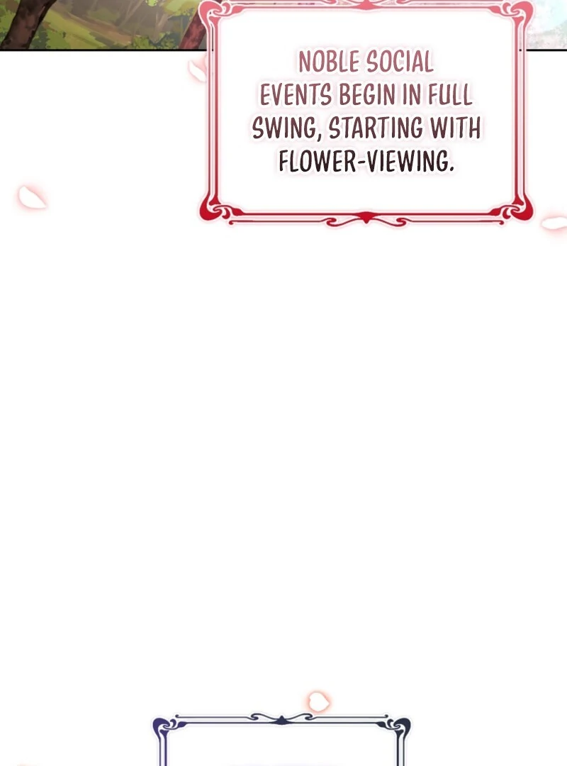 Read I Adopted A Villainous Dad Manga Online