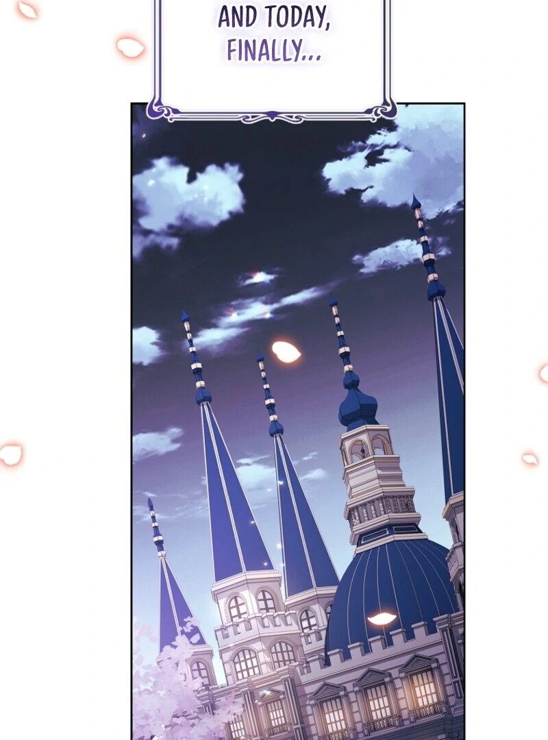 Read I Adopted A Villainous Dad Manga Online