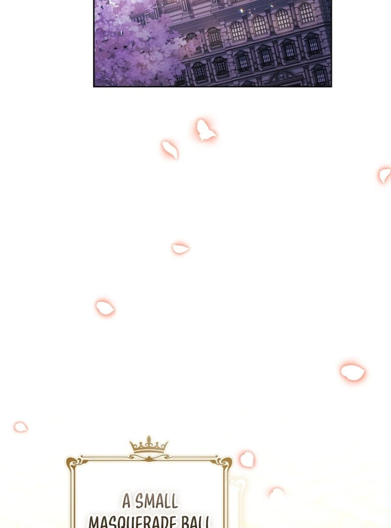 Read I Adopted A Villainous Dad Manga Online