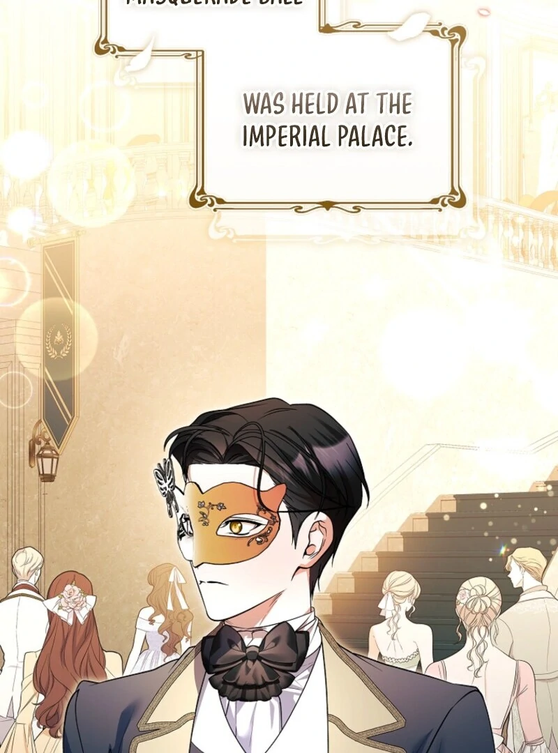 Read I Adopted A Villainous Dad Manga Online