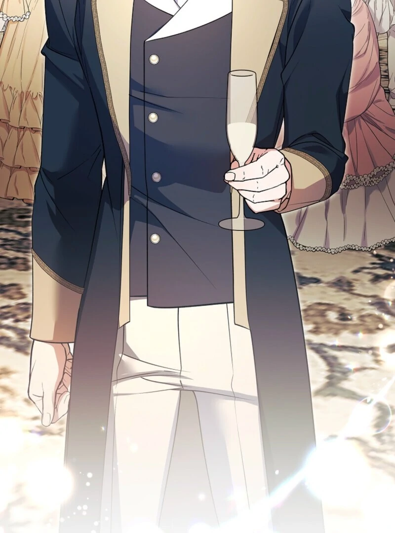 Read I Adopted A Villainous Dad Manga Online