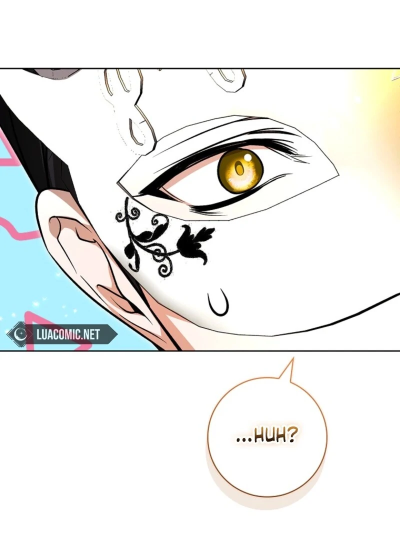 Read I Adopted A Villainous Dad Manga Online