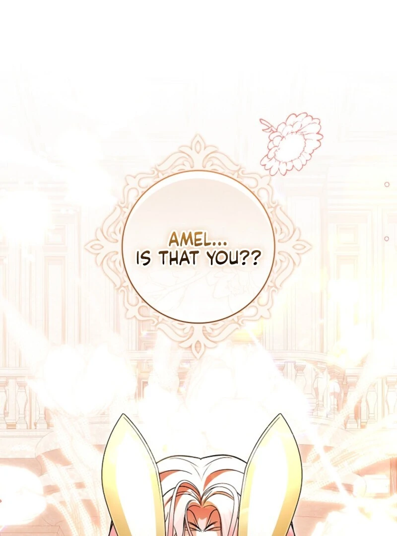 Read I Adopted A Villainous Dad Manga Online