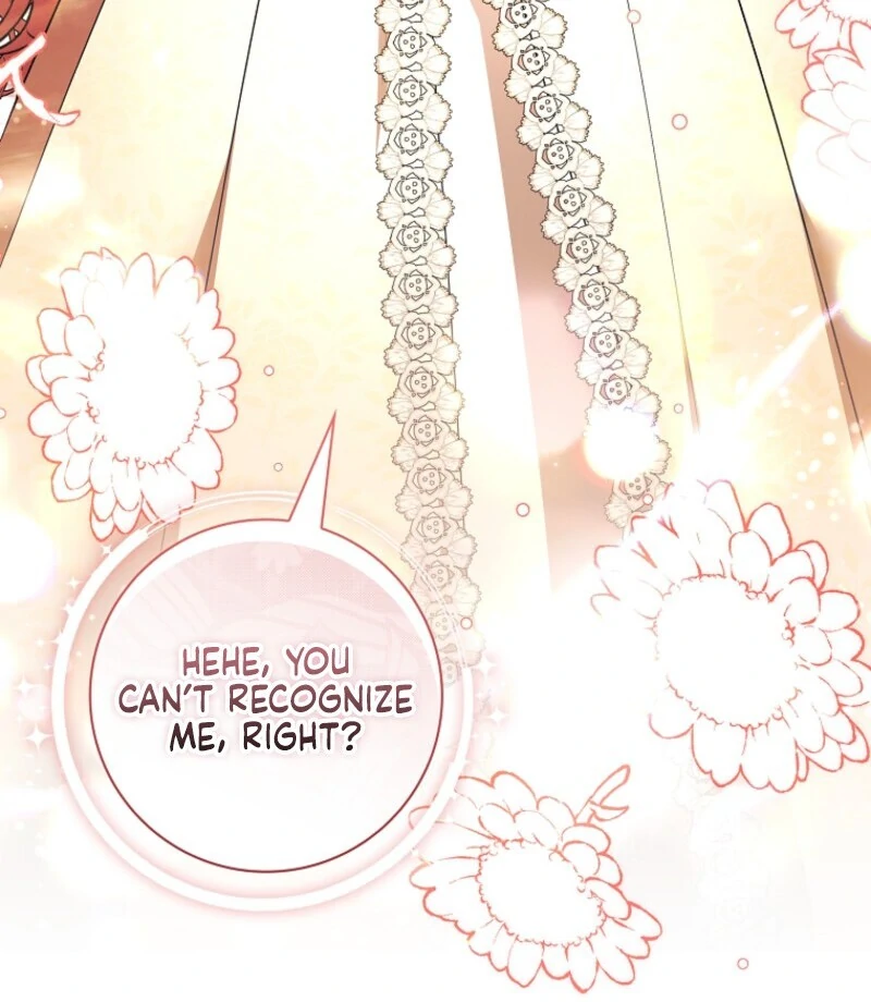 Read I Adopted A Villainous Dad Manga Online