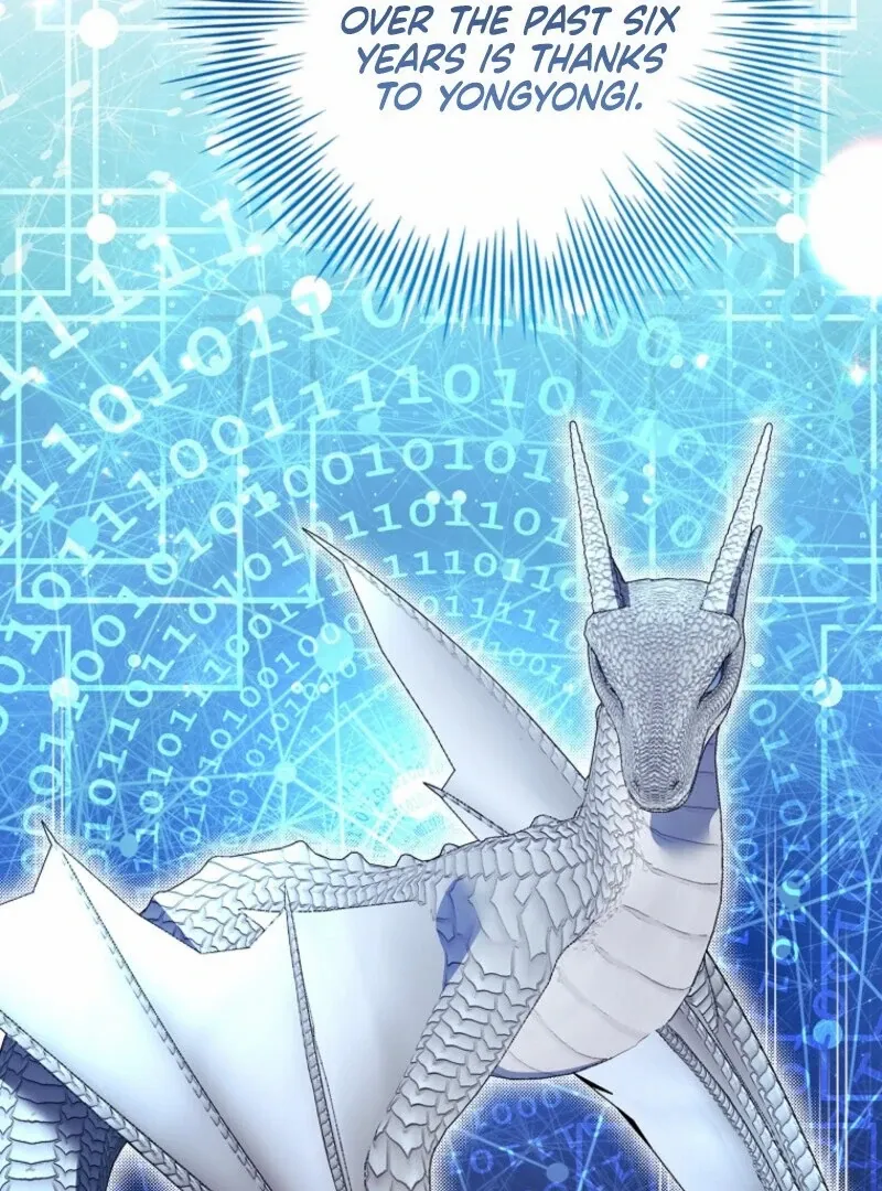 Read I Adopted A Villainous Dad Manga Online