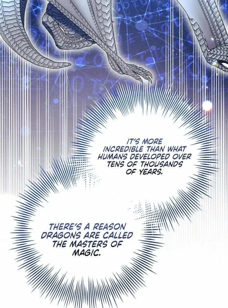 Read I Adopted A Villainous Dad Manga Online