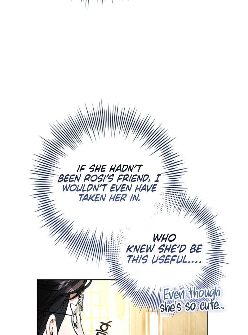 Read I Adopted A Villainous Dad Manga Online