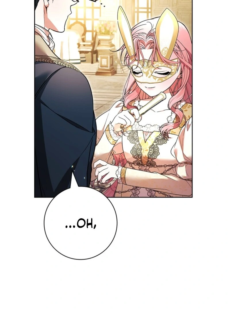 Read I Adopted A Villainous Dad Manga Online