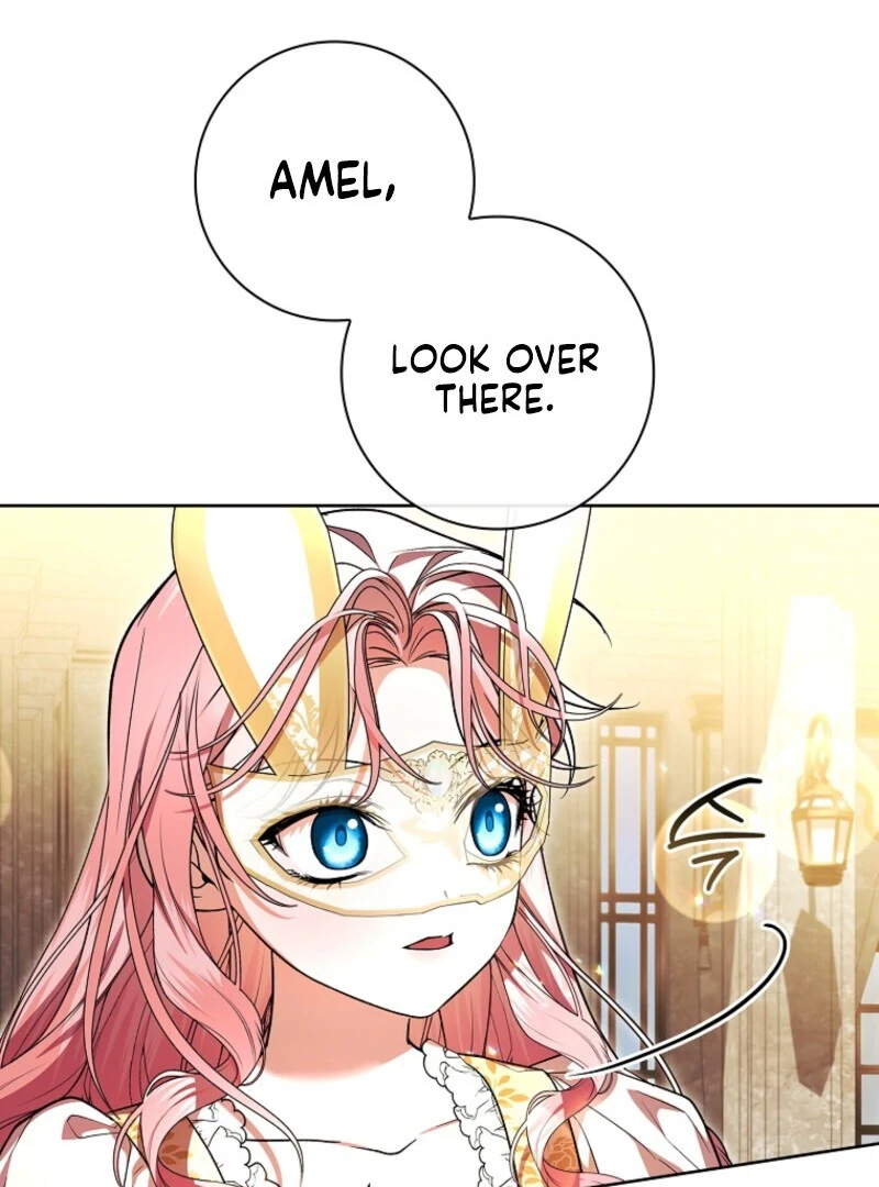 Read I Adopted A Villainous Dad Manga Online