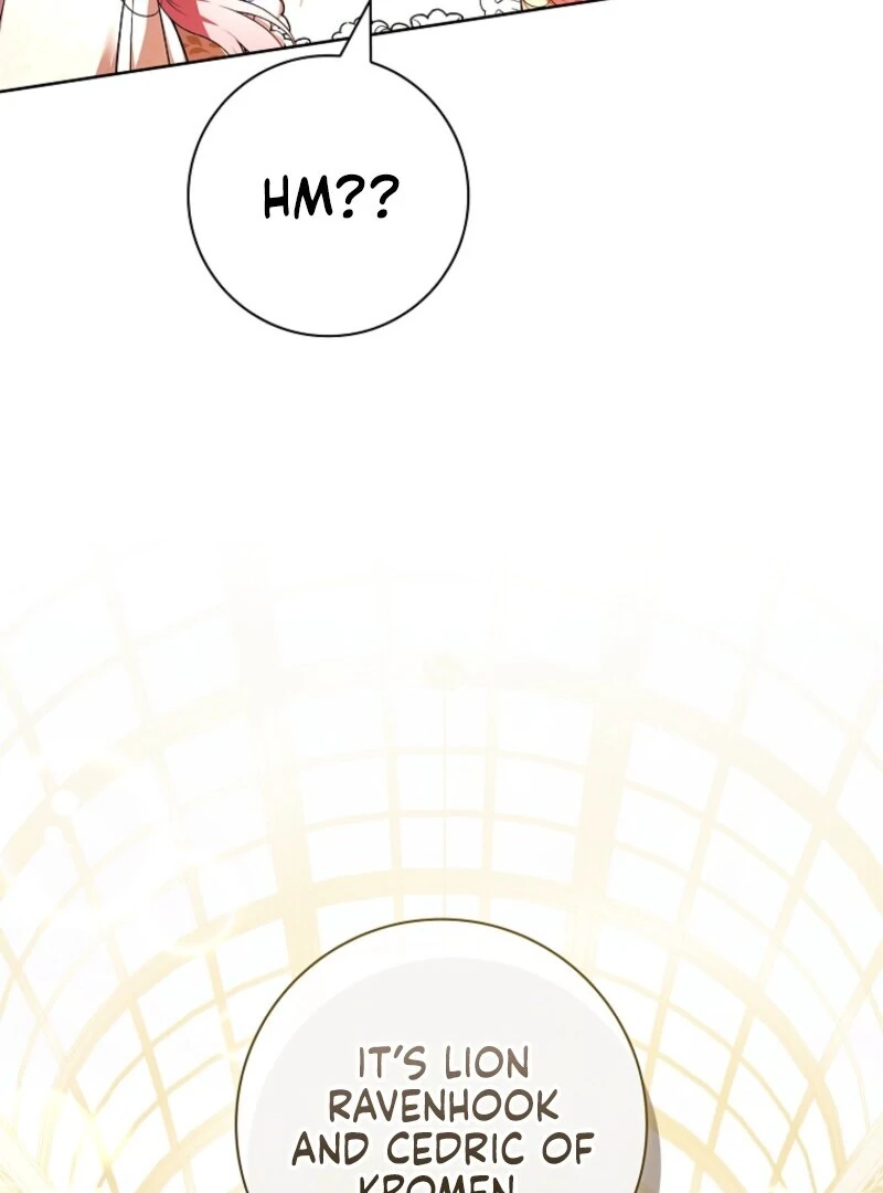 Read I Adopted A Villainous Dad Manga Online