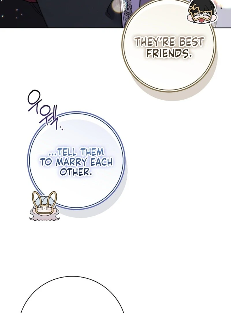 Read I Adopted A Villainous Dad Manga Online