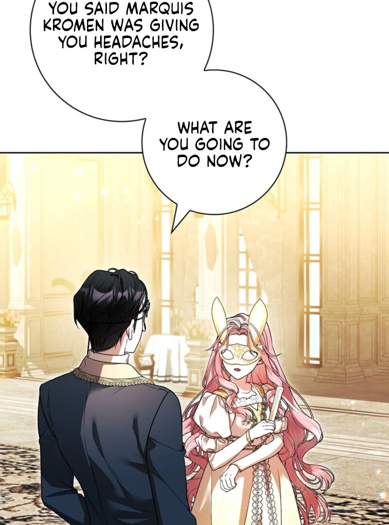 Read I Adopted A Villainous Dad Manga Online