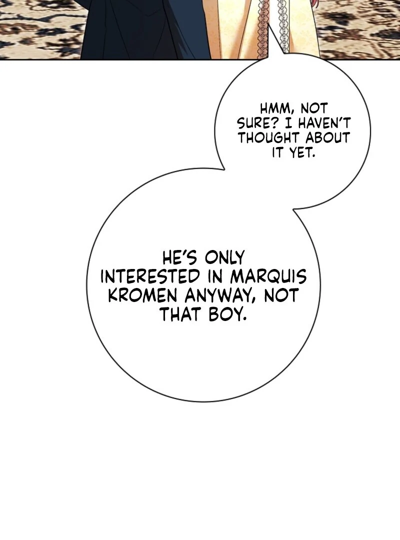 Read I Adopted A Villainous Dad Manga Online